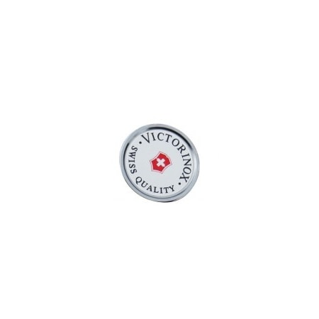 Swiss Army Brands 2024 Victorinox 30547 Golftool Ball Marker Replacement Ball Marker VIC-A.7090.10